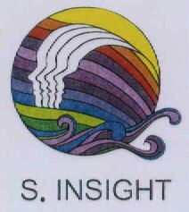 S. INSIGHT
