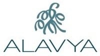 ALAVYA