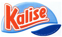 Kalise GRUPO KALISE MENORQUINA, S.A.