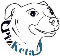 PizKeta