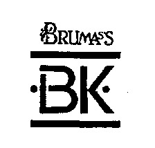 BK