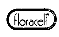 floracell