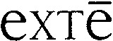 exte