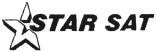 STAR SAT