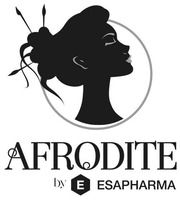 AFRODITE by E ESAPHARMA