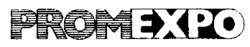 PROMEXPO