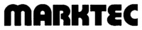 MARKTEC
