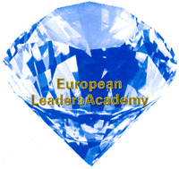 European LeadersAcademy