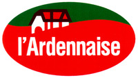 l'Ardennaise