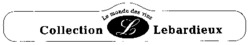 Le monde des vins L Collection Lebardieux