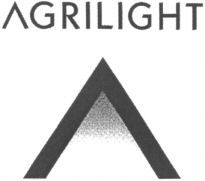 AGRILIGHT