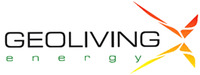 GEOLIVING energy