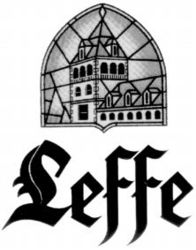 Leffe