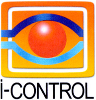 i-CONTROL
