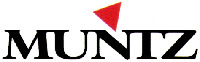 MUNTZ