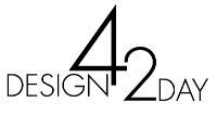 DESIGN42DAY