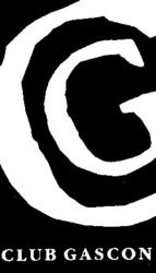 CG CLUB GASCON
