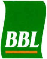 BBL