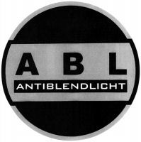 ABL ANTIBLENDLICHT
