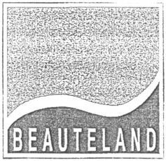 BEAUTELAND