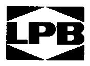 LPB
