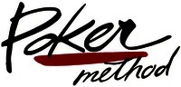 Poker method