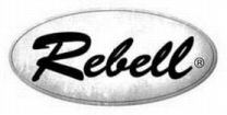 Rebell