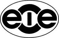 ecie