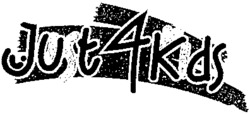 Just4Kids