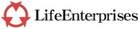 LifeEnterprises