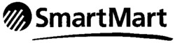 SmartMart