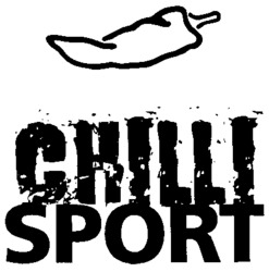 CHILLI SPORT