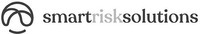 smart risk solutions