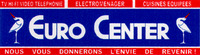 EURO CENTER