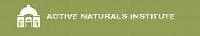 ACTIVE NATURALS INSTITUTE