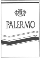 PALERMO