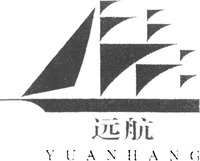 YUANHANG