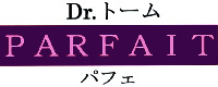 Dr. PARFAIT