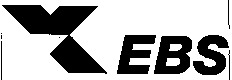 EBS