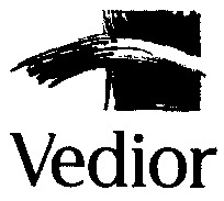Vedior