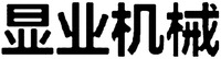The transliteration of the first Chinese character is xian, the second one is ye, The transliteration of the third one is ji, and last one is xie.