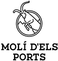 MOLÍ D'ELS PORTS