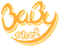 BaBy chef
