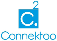 2 C. Connektoo