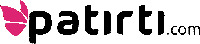 patirti.com