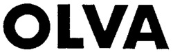 OLVA