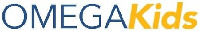 OMEGAKids