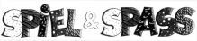 SPIEL & SPASS