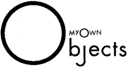 MY OWN Objects