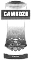 CAMBOZO